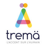 trema accompagnement transition bas carbone