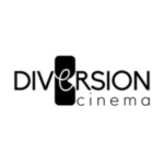 Diversion Cinema accompagnement transition bas carbone