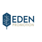 Eden Promotion accompagnement transition bas carbone
