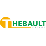 Groupe Thebault accompagnement transition bas carbone